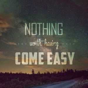 Meet your Posher, Kylie